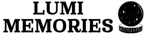 LumiMemories