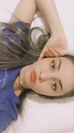 files/pfp7.jpg